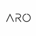 ARO - Home