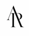 ARO - Home